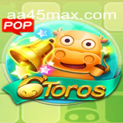 Exploring the Intriguing World of 6Toros: A Modern Gaming Experience
