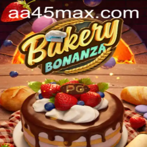Unraveling the Enchanting World of BakeryBonanza: Where Culinary Dreams Come True