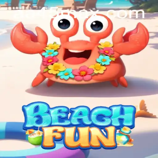 Dive into Adventure with BeachFun: An Exciting Look at Its Features and Gameplay