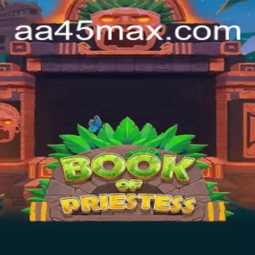 Unveiling the Mystical World of BookOfPriestess: A Journey into the Enigmatic Realm