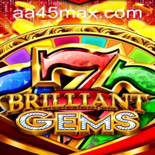 The Enchanting World of BrilliantGems: A Journey into Strategic Gem Collecting