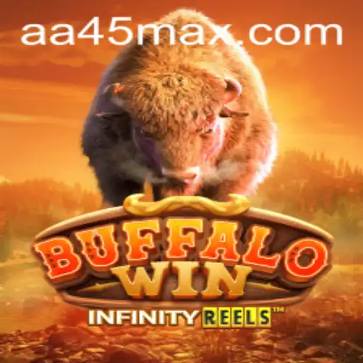 Discover the Excitement of BuffaloWin: A Thrilling Game Journey