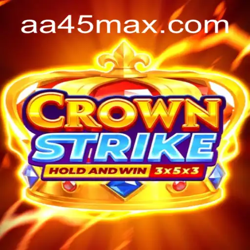CrownStrike: A Thrilling New Era in Gaming