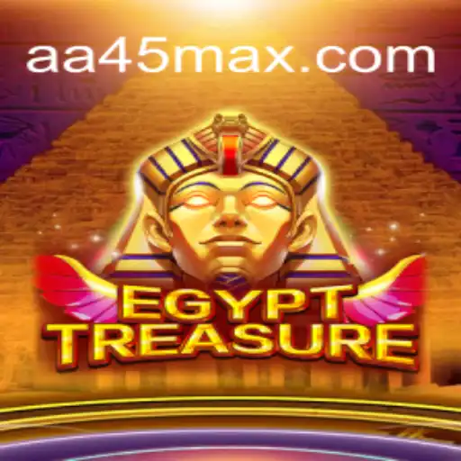 Unveiling the Mysteries of EgyptTreasure: The Adventure Awaits