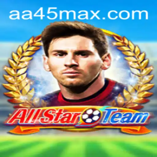 Exploring the Dynamic World of AllStarTeam: A Comprehensive Guide