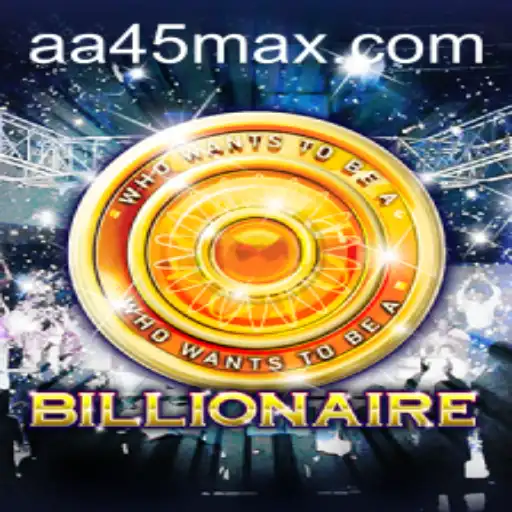 Billionaire: The Thrilling Journey of Wealth and Strategy