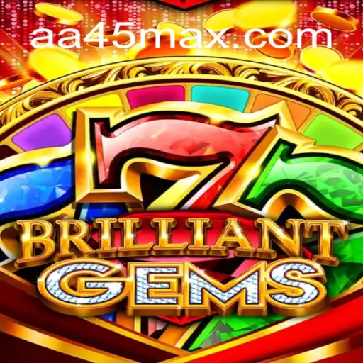 The Enchanting World of BrilliantGems: A Journey into Strategic Gem Collecting