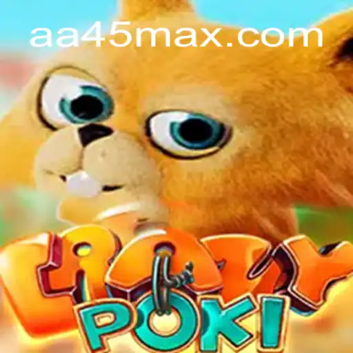 Exploring the Exciting World of CrazyPoki and Its Unique Rules
