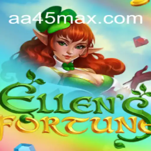 EllensFortune: Unveiling the Intriguing World of Adventure and Strategy