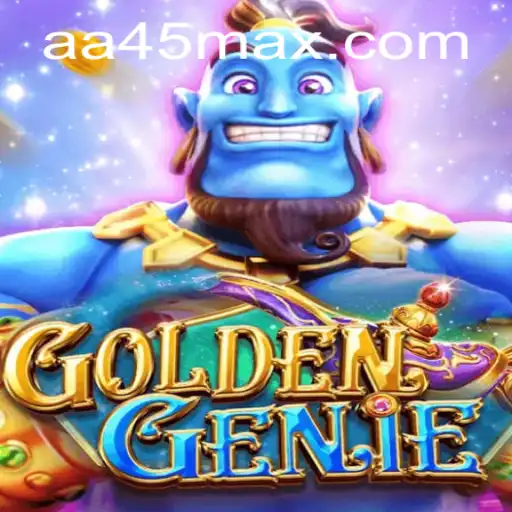 Discover the Magic of GOLDENGENIE: The Innovative Game Everyone is Talking About