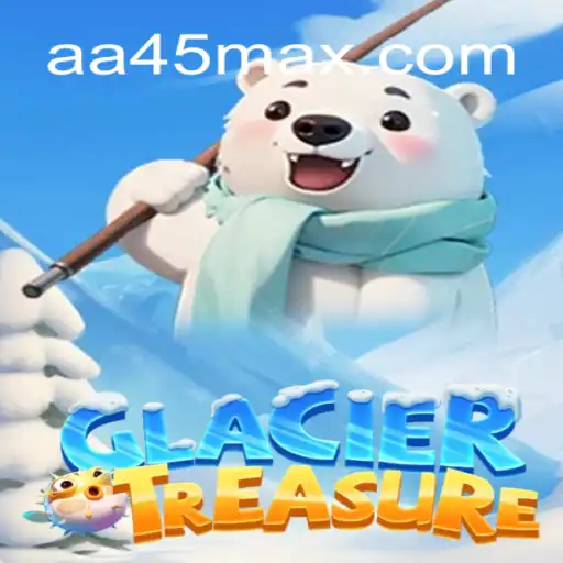 Discover the Thrills of GlacierTreasure: An Ultimate Adventure Game