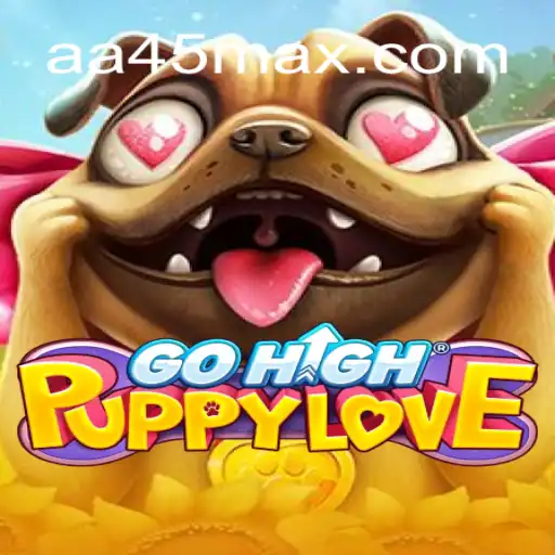 Discover the Enchanting World of GoHighPuppyLove and Its Exciting Gameplay