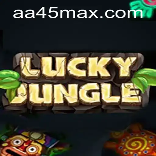 Exploring the Adventure in LuckyJungle: A Guide to the Thrilling New Game
