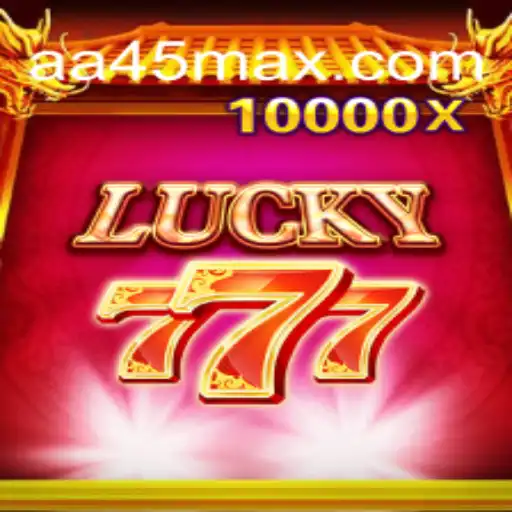 Unveiling LuckySeven: The Thrilling Game Defining New Interactive Experiences