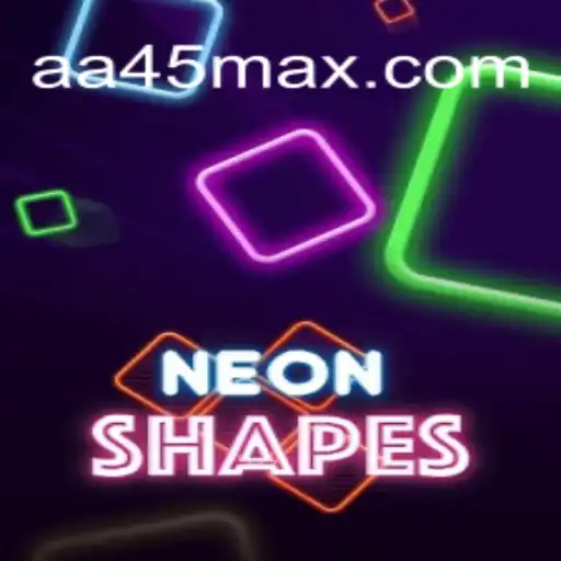 Exploring NeonShapes: The Future of Puzzle Gaming with AA45