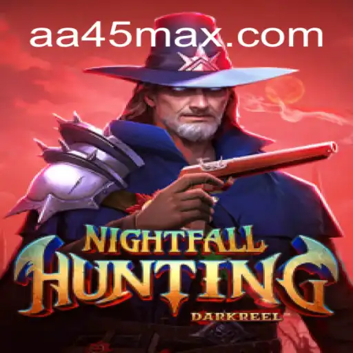 Unveiling NightfallHunting: The Ultimate Adventure Game
