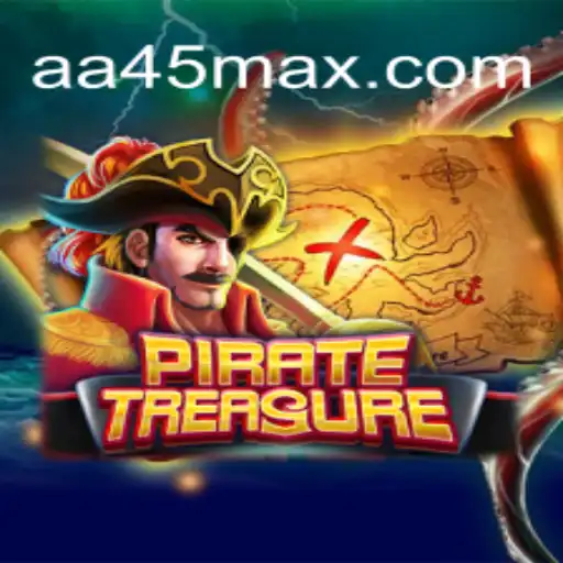 PirateTreasure: Embark on a Captivating Adventure