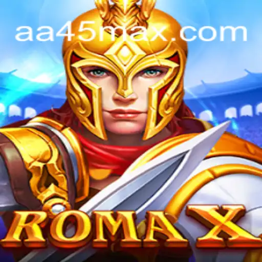Discovering RomaX: An In-Depth Look at the Game and Its Rules
