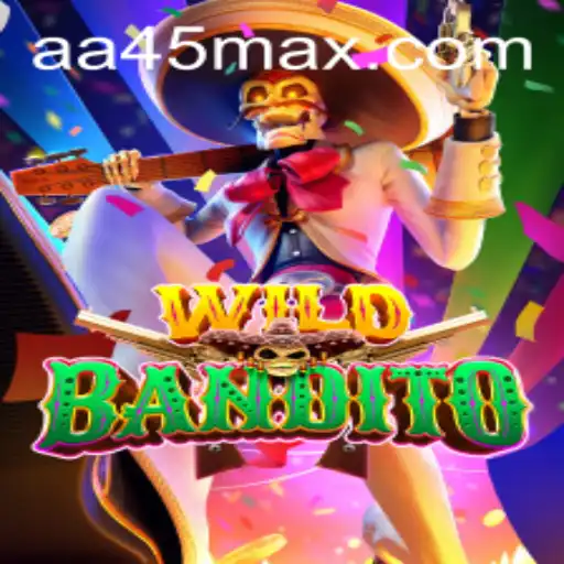Unveiling WildBandito: A Thrilling Adventure in the Gaming World