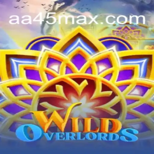 Discover the Epic World of WildOverlords - A New Gaming Sensation