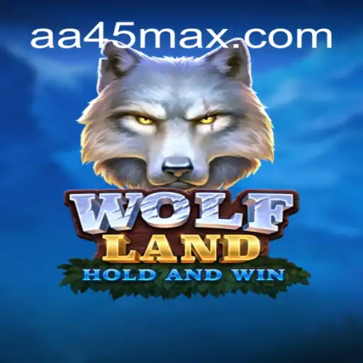 Discover the Enchanting World of WolfLand: A Journey into the Wilderness
