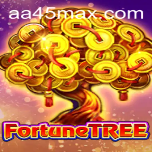 FortuneTree Game: An Exciting New Gaming Adventure