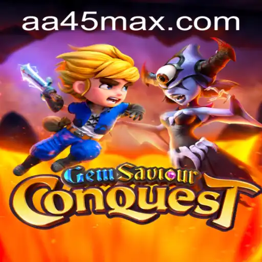 Exploring the Enigmatic World of GemSaviourConquest: The Ultimate Guide