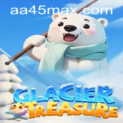 Discover the Thrills of GlacierTreasure: An Ultimate Adventure Game