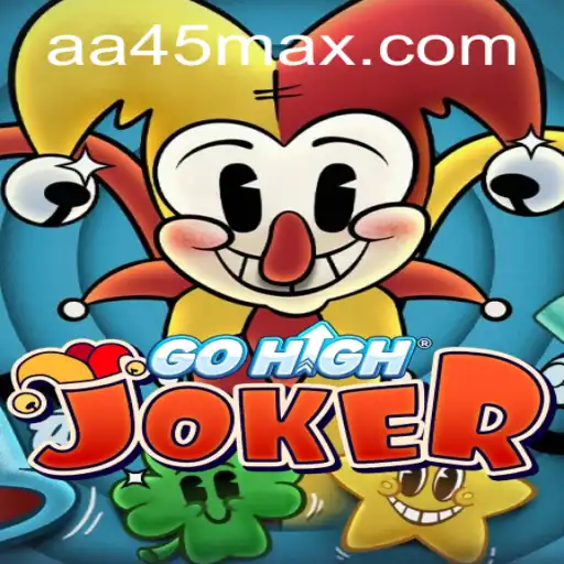 GoHighJoker: An Immersive Gaming Experience with Thrilling Challenges and Strategic Play