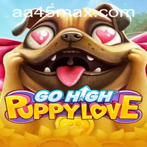 Discover the Enchanting World of GoHighPuppyLove and Its Exciting Gameplay