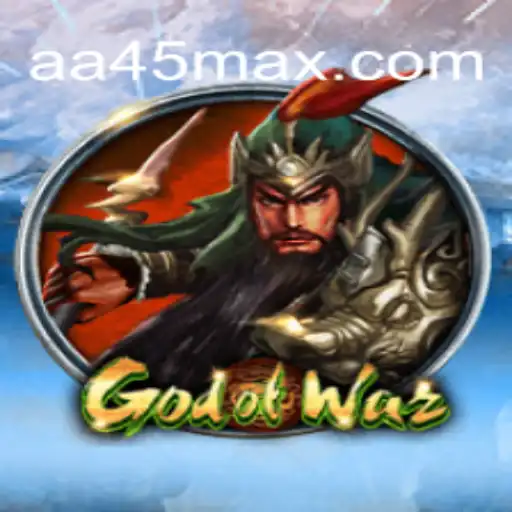 Dive into the Epic Realm of GodofWar with Keyword AA45