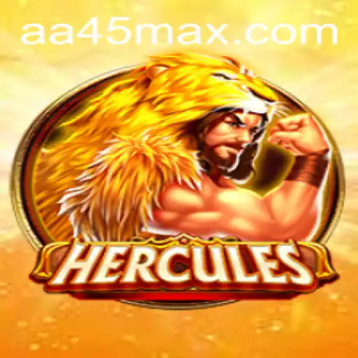Hercules: A New Frontier in Gaming
