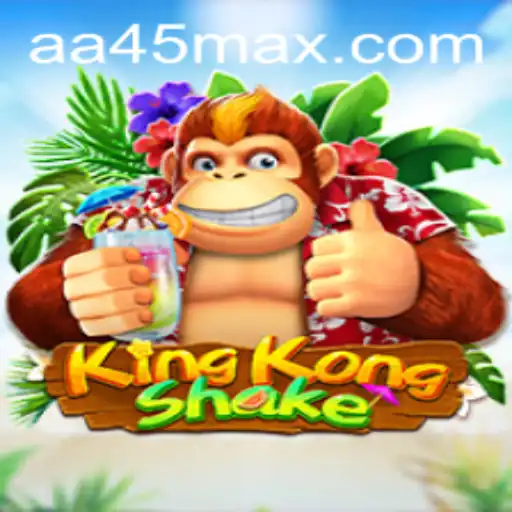 The Thrilling Adventure of KingKongShake: A New Era of Interactive Gaming