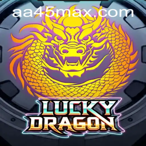 LuckyDragon: Unleashing the Magic with Code AA45