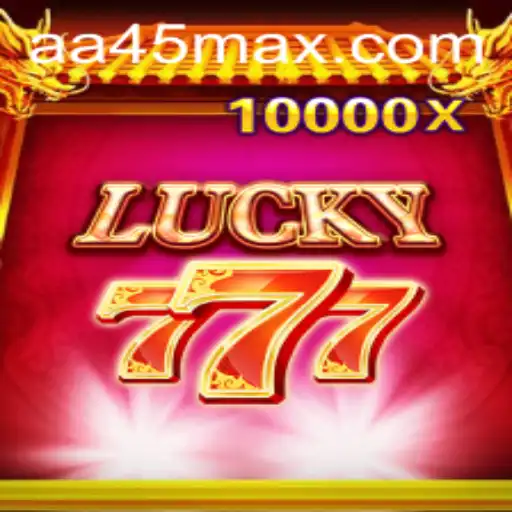 Unveiling LuckySeven: The Thrilling Game Defining New Interactive Experiences