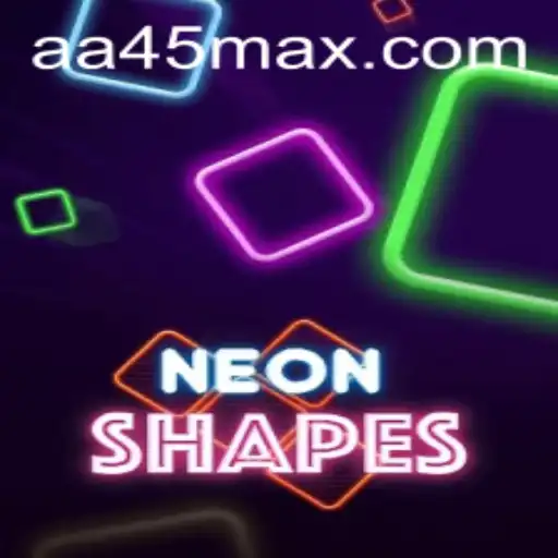 Exploring NeonShapes: The Future of Puzzle Gaming with AA45