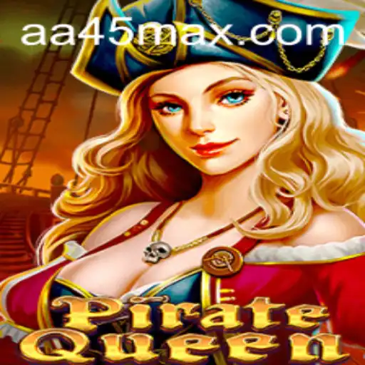 Discover the Fascinating World of PirateQueen: A Game of Strategy and Adventure