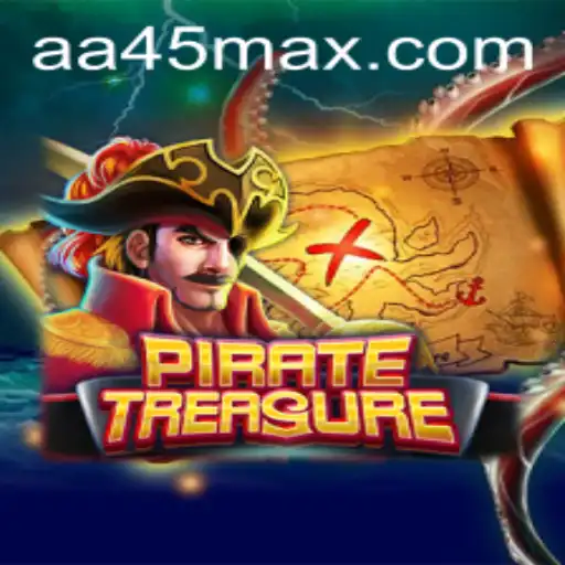 PirateTreasure: Embark on a Captivating Adventure