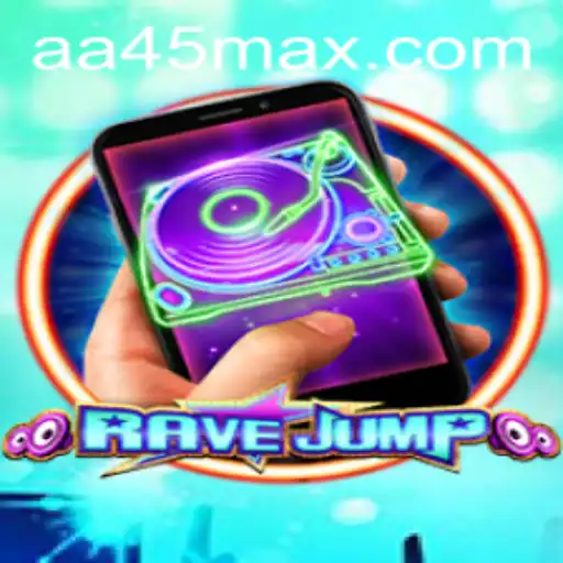 Experience the Thrills of RaveJumpmobile: The Next Generation Mobile Gaming Phenomenon