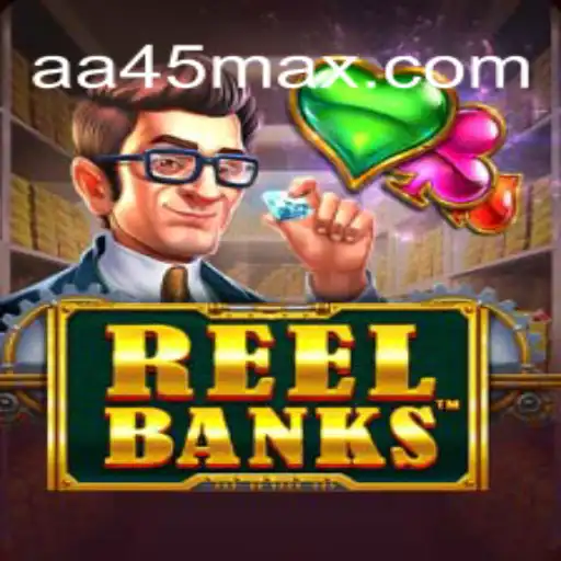 Exploring ReelBanks: A Captivating Gaming Adventure