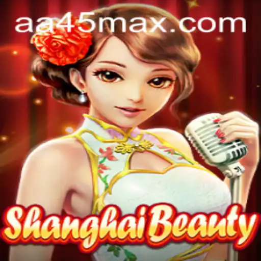 Exploring ShanghaiBeauty: A Captivating Experience