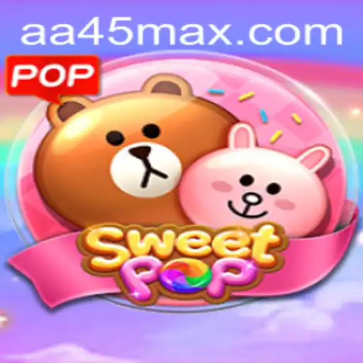 SweetPOP: A Delectable Gaming Adventure with a Twist