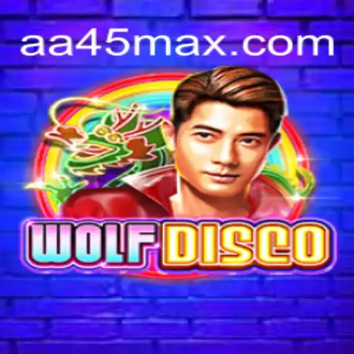 Discover the Thrilling World of WolfDisco with AA45 Strategy