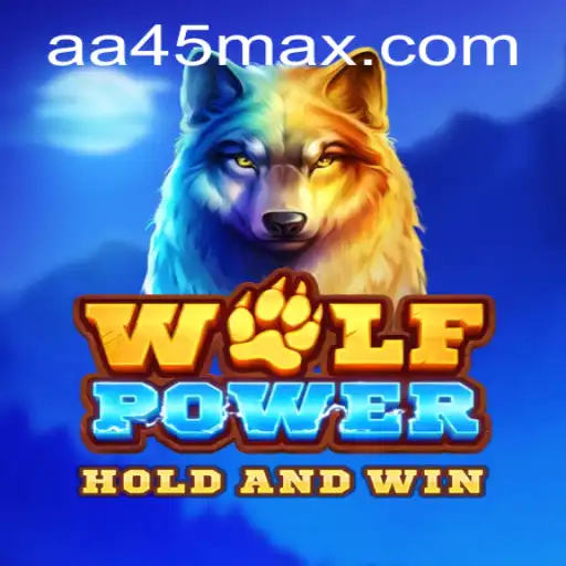 Unleashing the Thrills of WolfPower: The Game that Redefines Adventure