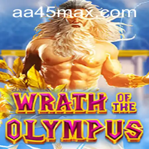 Unraveling the Mysteries of WrathofOlympus: An Epic Adventure Awaits